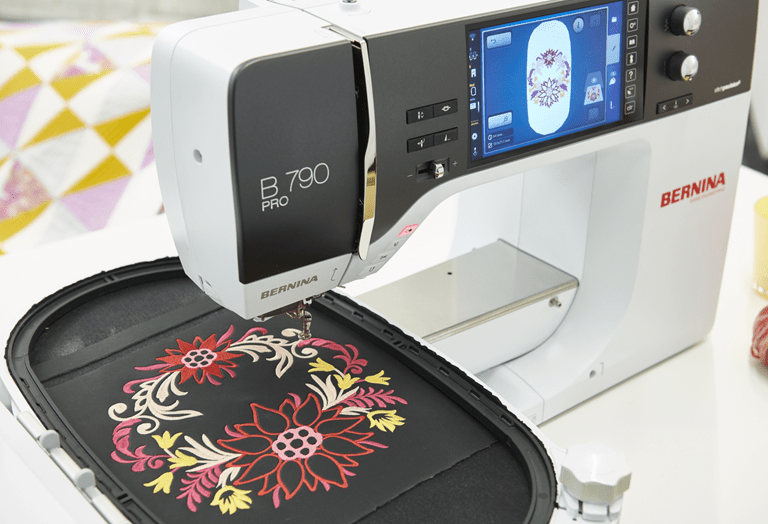 B790 pro